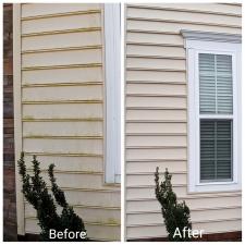 Before and after small 9